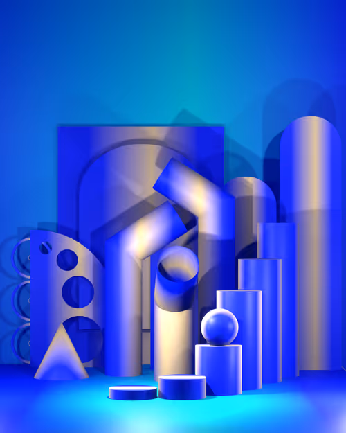 Item #86385320574573756068781919378638742768355547781496132705997445600929541783553 Media