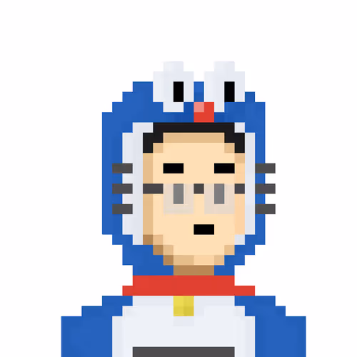 Item #35358711241886099229190922849472031048049352127037600285321481737471831048193 Media