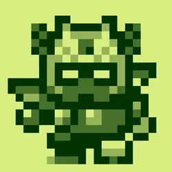 94206081753778700646724724471840172091315278041404480090544093423784073101313