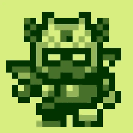 Item #94206081753778700646724724471840172091315278041404480090544093423784073101313 Media