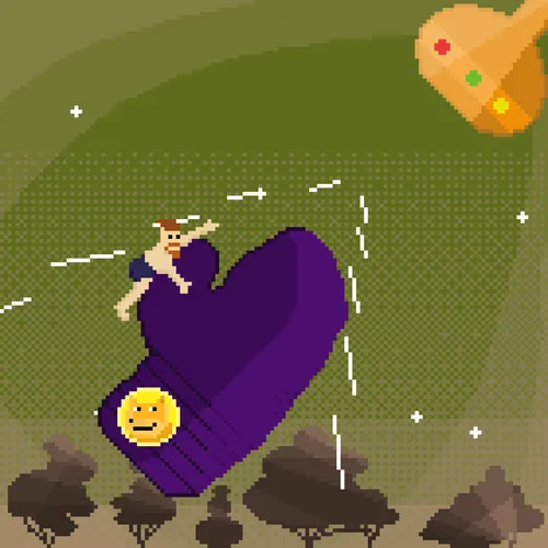 12188539606278965682196433845558533184038346738852018567444546906496750845953