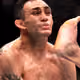 64757235645224256844426666910855006275378677665540016582033816786066586206209