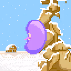 29186005980226048692422985619540938466988125519081229068962037837449266200577