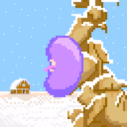 Item #29186005980226048692422985619540938466988125519081229068962037837449266200577 Media