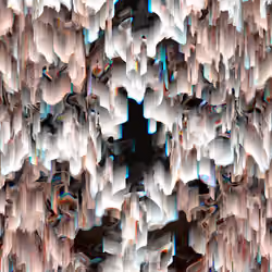  OBSCURE ALTERATION V2 #309