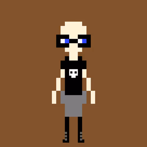 111356758646543508566334504702864045619714566654482282025163651581783366959105