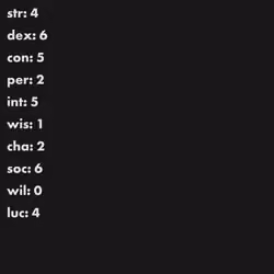 58419151212641314751519795328524152007759341898822718801880906181552044507137