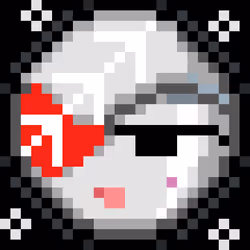 35992191522571263907220995577917181159075835555455419709190579445731348709377