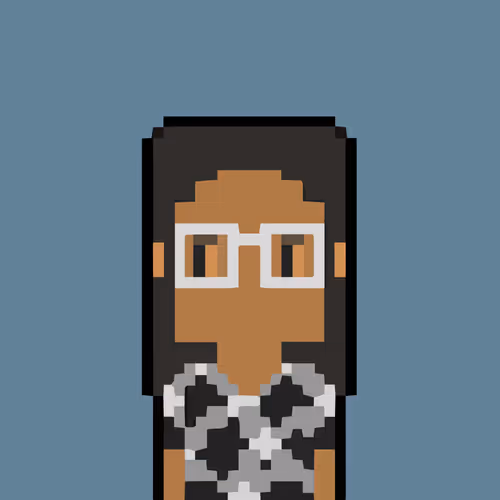 Item #38616191905034076495717068260935892392275419524744979081097609245475421028353 Media