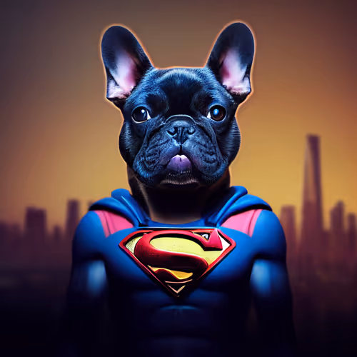 Item #36738742390480488678559833898161223827678408974851231424069847924573269393409 Media