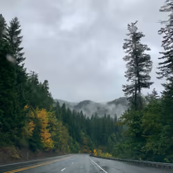 0x Road To Nowhere #2