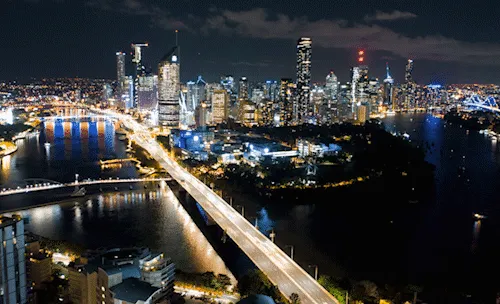 73762504299456065935515086849783523685959452492976107684426143748547472785409