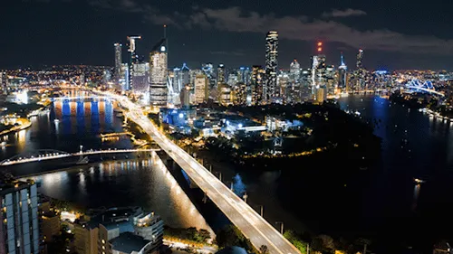 Item #73762504299456065935515086849783523685959452492976107684426143748547472785409 Media