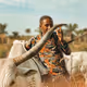 12617958894328001429798998813660553383886464091205688733977182746685938335745
