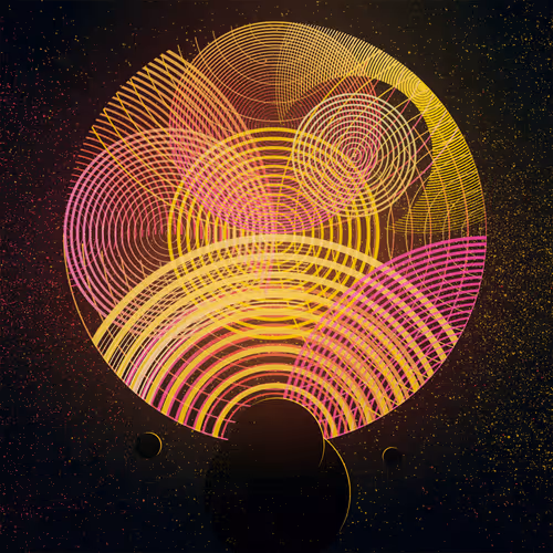 Item #79711412527936677677405178298504455024357203415102386555529434492070828965889 Media