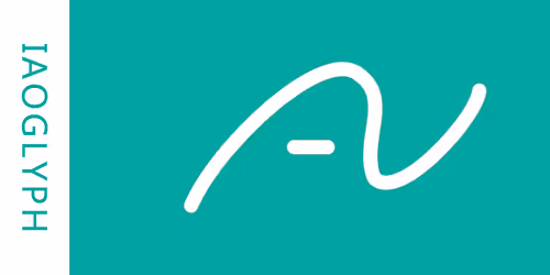 Item #37122456085561703946753745491033698477250685962247539120802347987943706066945 Media