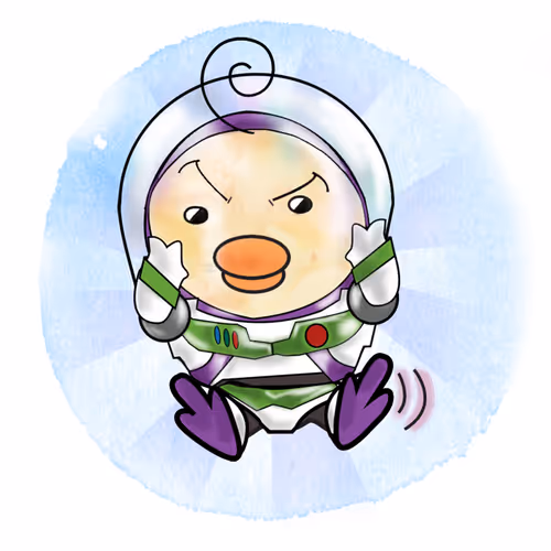 Item #104683052706620498511023301619776294346823835597862029597906979620243153879041 Media