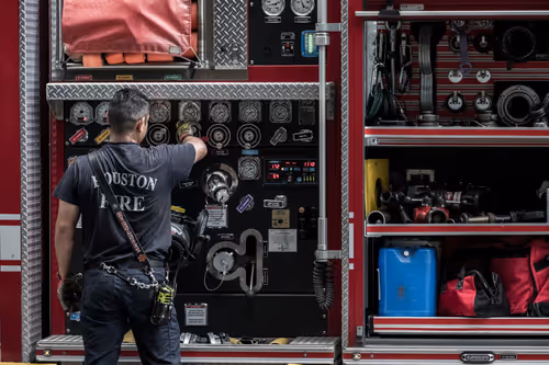 Houstonfirephotography U5KzZgtwUe