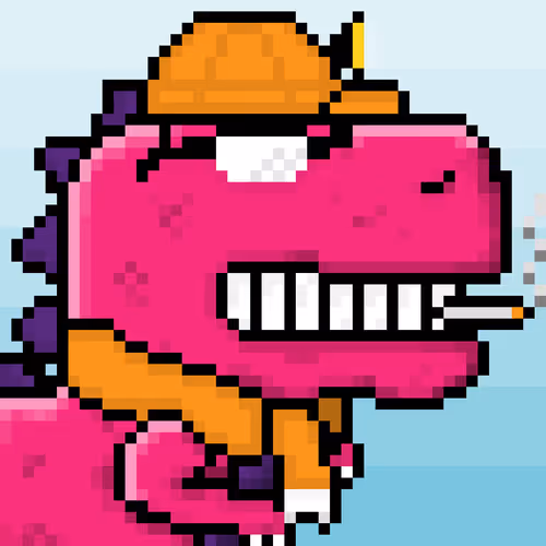 Item #31032319068200620304845592678731838841939989134282492504354835089852012167169 Media
