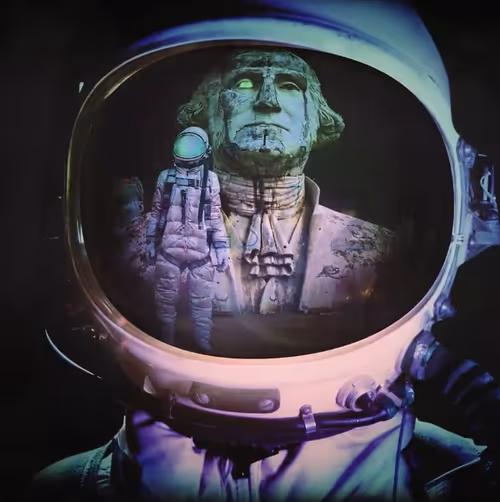 Item #65535383984772835217871324242620923008768428360509803688634088854497519468545 Media