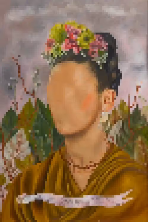 Item #28858754311993558843639909168691115742019801976626529689496359325727874613249 Media