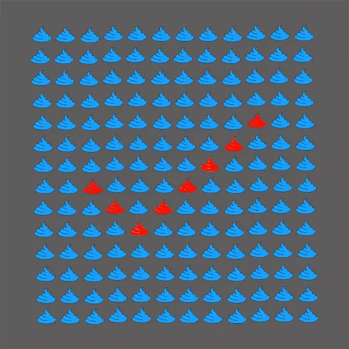 Item #52491162897940716947592507082230422202416127640790626617706823506760816394241 Media