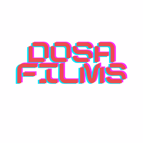 Dosa_ETH Collection