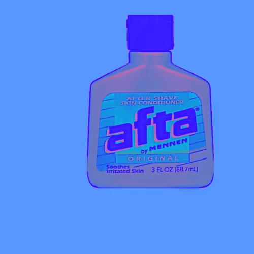 Item #113818680872054233804981556580225231507096583246841900002678007535809022918657 Media