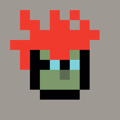 Item #59090968125429630982874217113773941706079607568953523749994052243209641263105 Media