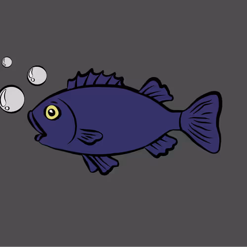 78155106395060651182382785203103240615047500410980570494166330536606142824449