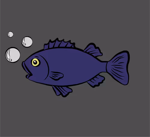 Item #78155106395060651182382785203103240615047500410980570494166330536606142824449 Media