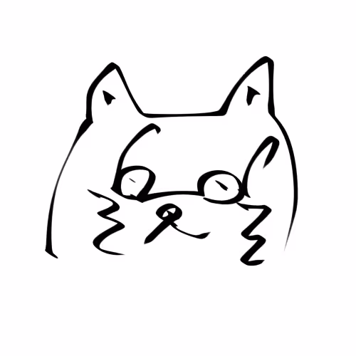 Item #51457179834805074248579181699060958549381444724046313638771188709376131072001 Media