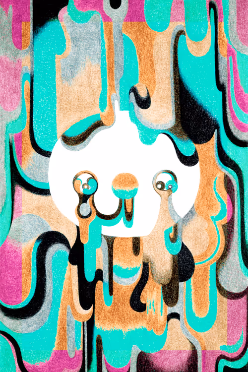 Item #20422452698177866920365854953752439912876912205117864313623255540880939941889 Media