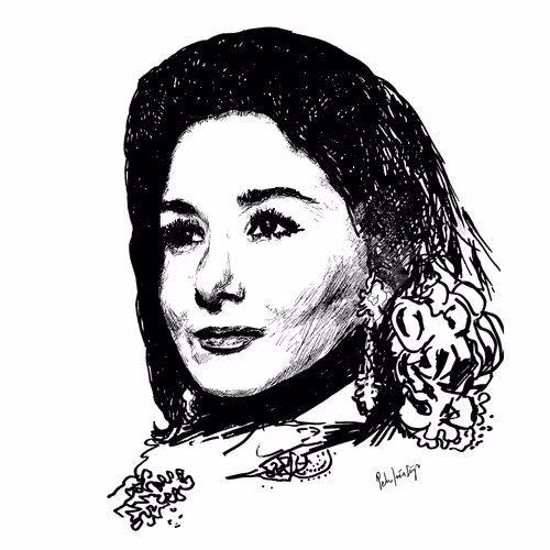 Item #32954441731299376852378741938504312010272157862510914316537680048227658760193 Media