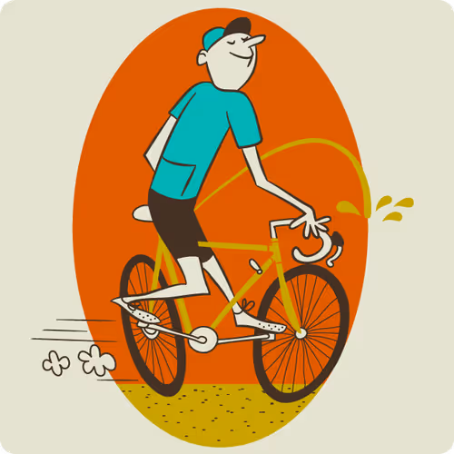 Item #110563663000072395743749612221660813946445905107759421966490002089120106545153 Media