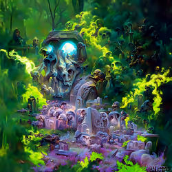 31410789769644540257314940018019708455526321999334450787634762852792124047361