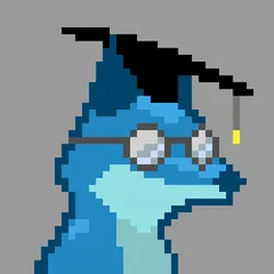 68850443774212179614564140693799176439883006274511813997566417791672387633153