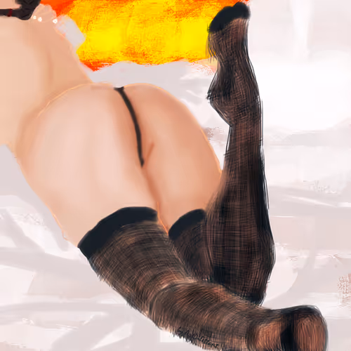 Item #68381593716562865563152099600931244155486109678084785848427647828643467493377 Media