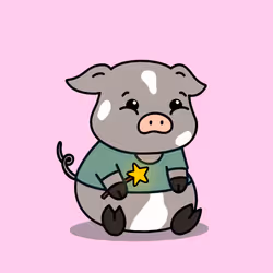 10130312390777611692127068263082448041980002166228813905042440998059732107265