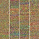 19106615271733678978912382355424138913072985836212469664877571385505588707329