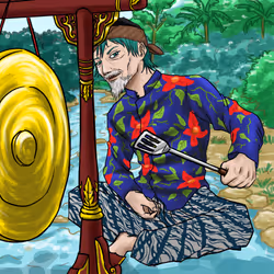 1811915580874608516970532254825944267907601578278451840069016103431497056257