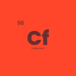 12332245684065198764694527978536122317407596672492401615866658178118033866753