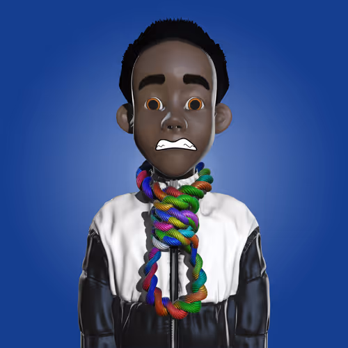 Item #74276628386992321608259357321101195146160143201602857110302602391424453312513 Media