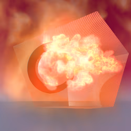 4  Elements
