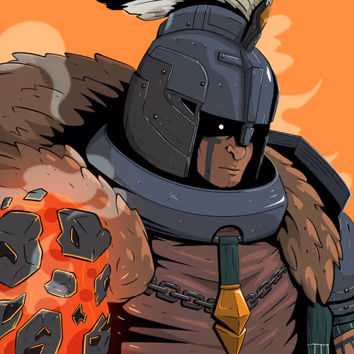 Item #104102050881937374744750376443101734749912372476938860005620990738039077601281 Media