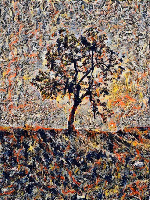 Item #101824990570012043981721865318013091400201589432289342432946332700273262198785 Media