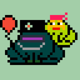 Item #84032260799543238492957195235139392544496276271024413885840655102925869154305 Media