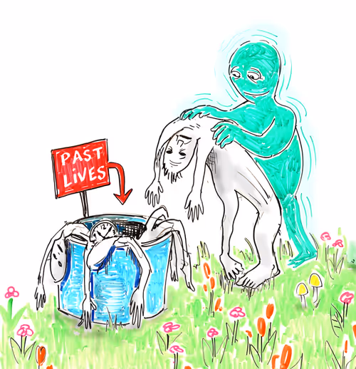 Item #85642166508490913086101457306219515623453939345975452045926807199496271822849 Media