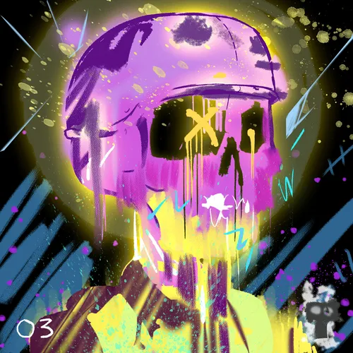 Item #95984563315807029171957701303128507849386520610234222127887263906444747997185 Media