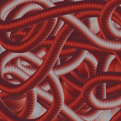 Item #71410986029162257246776007796574672198362573425825036598189051373095250558977 Media